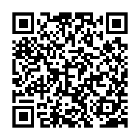 QR code for FOY788