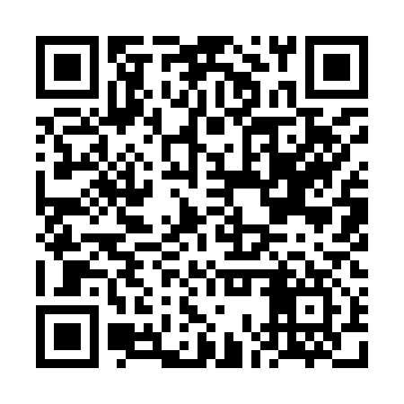 QR code for FOY917
