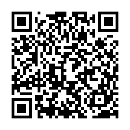 QR code for FOY964