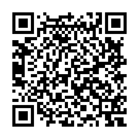 QR code for FPA811