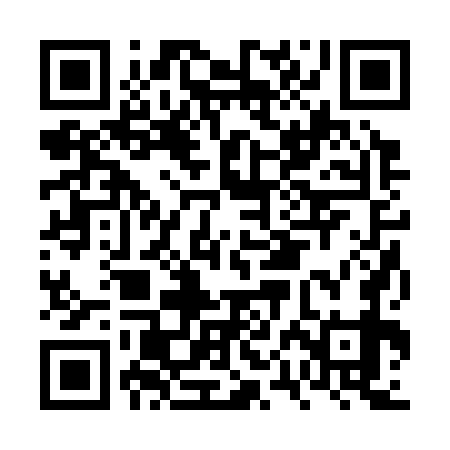 QR code for FPB379