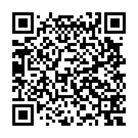 QR code for FPC058