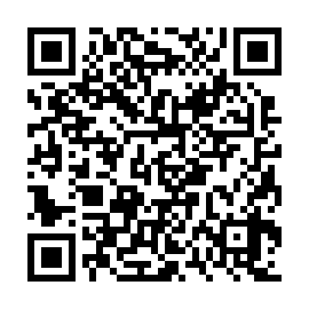 QR code for FPC238