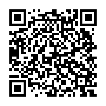 QR code for FPC640