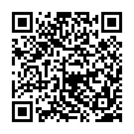 QR code for FPF016