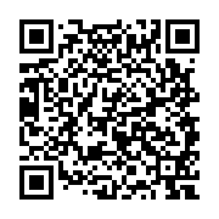 QR code for FPF190