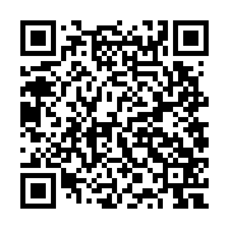 QR code for FPF763