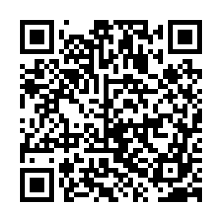 QR code for FPG267