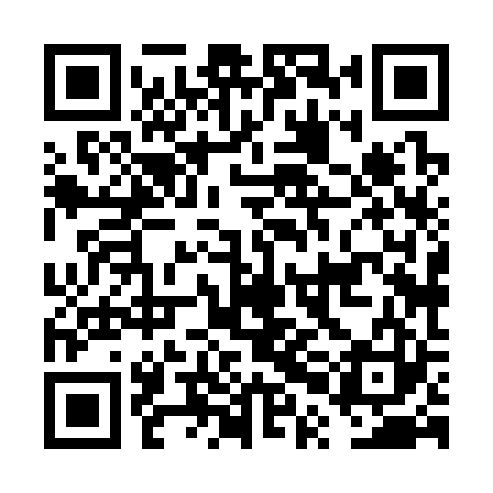 QR code for FPH323