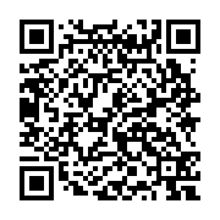 QR code for FPI332