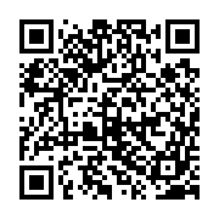 QR code for FPI757