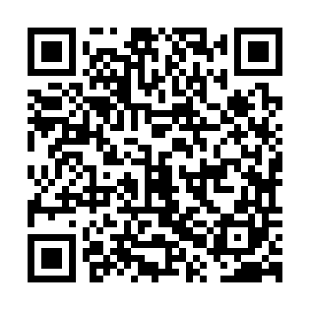 QR code for FPJ340