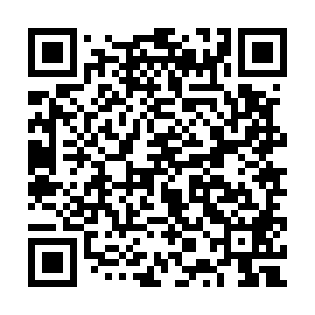 QR code for FPJ588