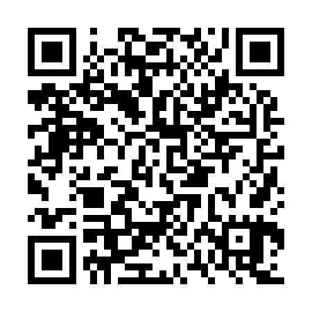 QR code for FPJ965
