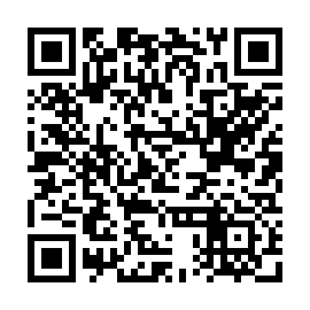 QR code for FPL233