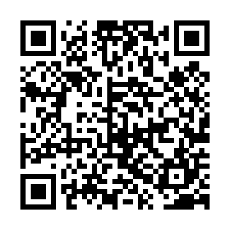 QR code for FPL404