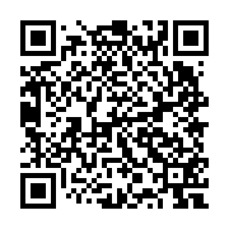 QR code for FPM651