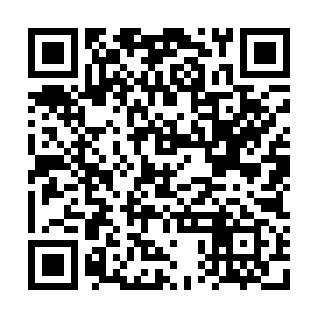 QR code for FPO199