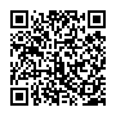 QR code for FPO601