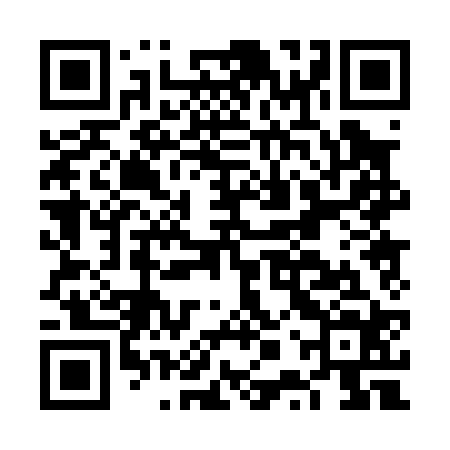 QR code for FPP024