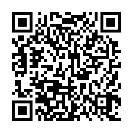 QR code for FPP308