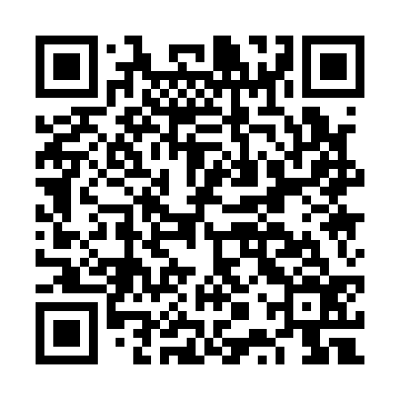 QR code for FPQ136
