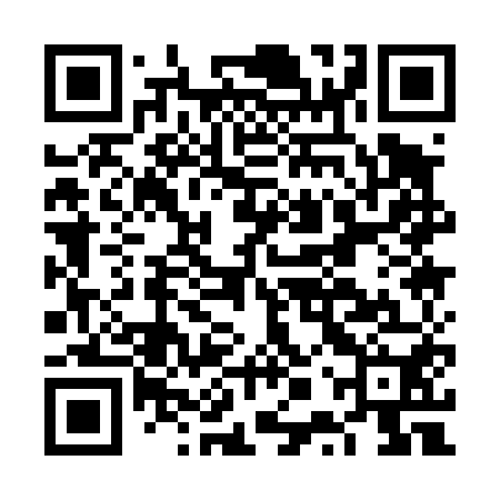 QR code for FPQ450