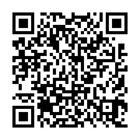QR code for FPQ601