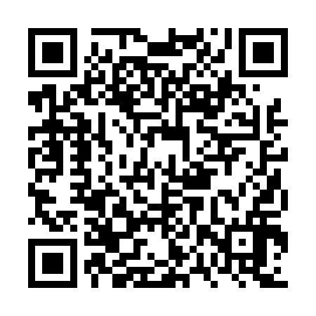 QR code for FPR416