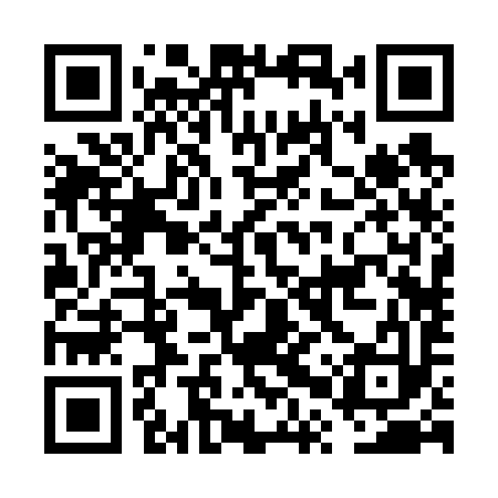 QR code for FPR693