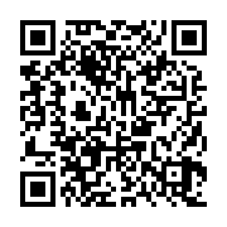 QR code for FPR828