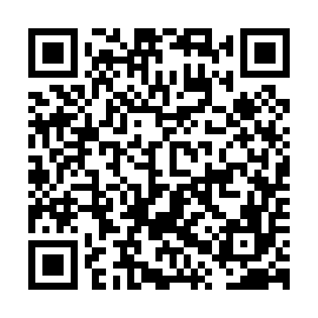 QR code for FPS056