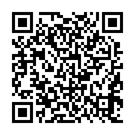QR code for FPS259