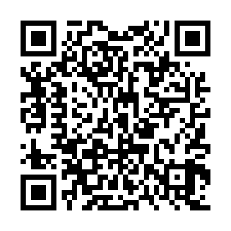 QR code for FPT509