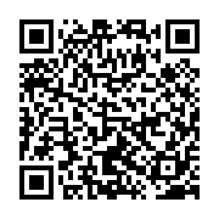 QR code for FPU010