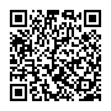 QR code for FPU099