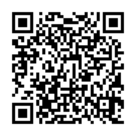 QR code for FPU934