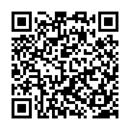 QR code for FPV234