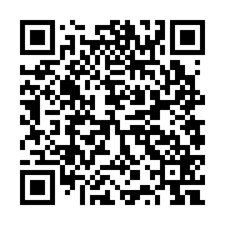 QR code for FPV369