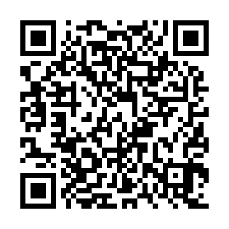 QR code for FPV903
