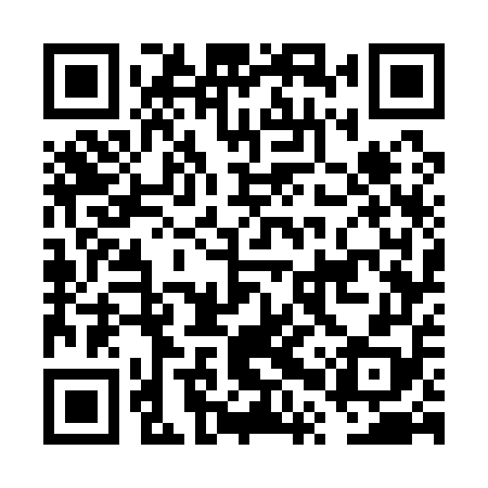 QR code for FPW158