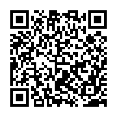 QR code for FPW556
