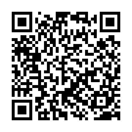 QR code for FPW745