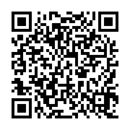 QR code for FPX114