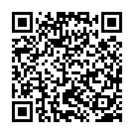 QR code for FPX579