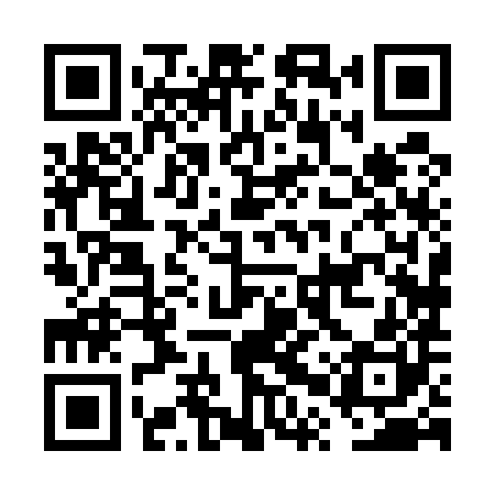 QR code for FPX580