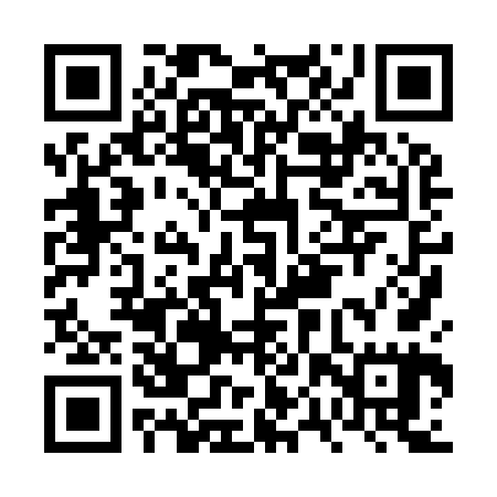QR code for FPX965