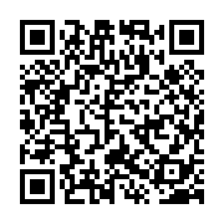 QR code for FPY038