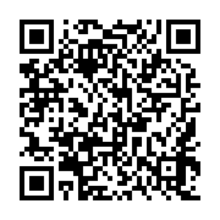 QR code for FPY858
