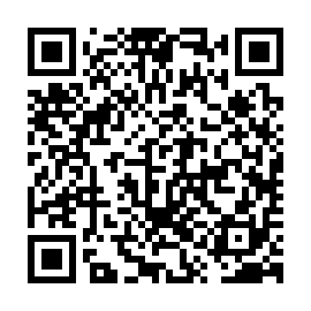 QR code for FQB310
